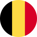 Nederlands